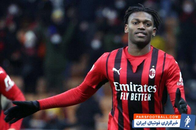 لیائو ؛ پاسخ منفی لیائو به رئال مادرید و چلسی