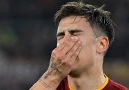 مورینیو : اگر مجبور شوم، خودم هم به میدان می‌روم و بازی می‌کنم