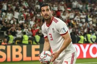 احسان حاج صفی