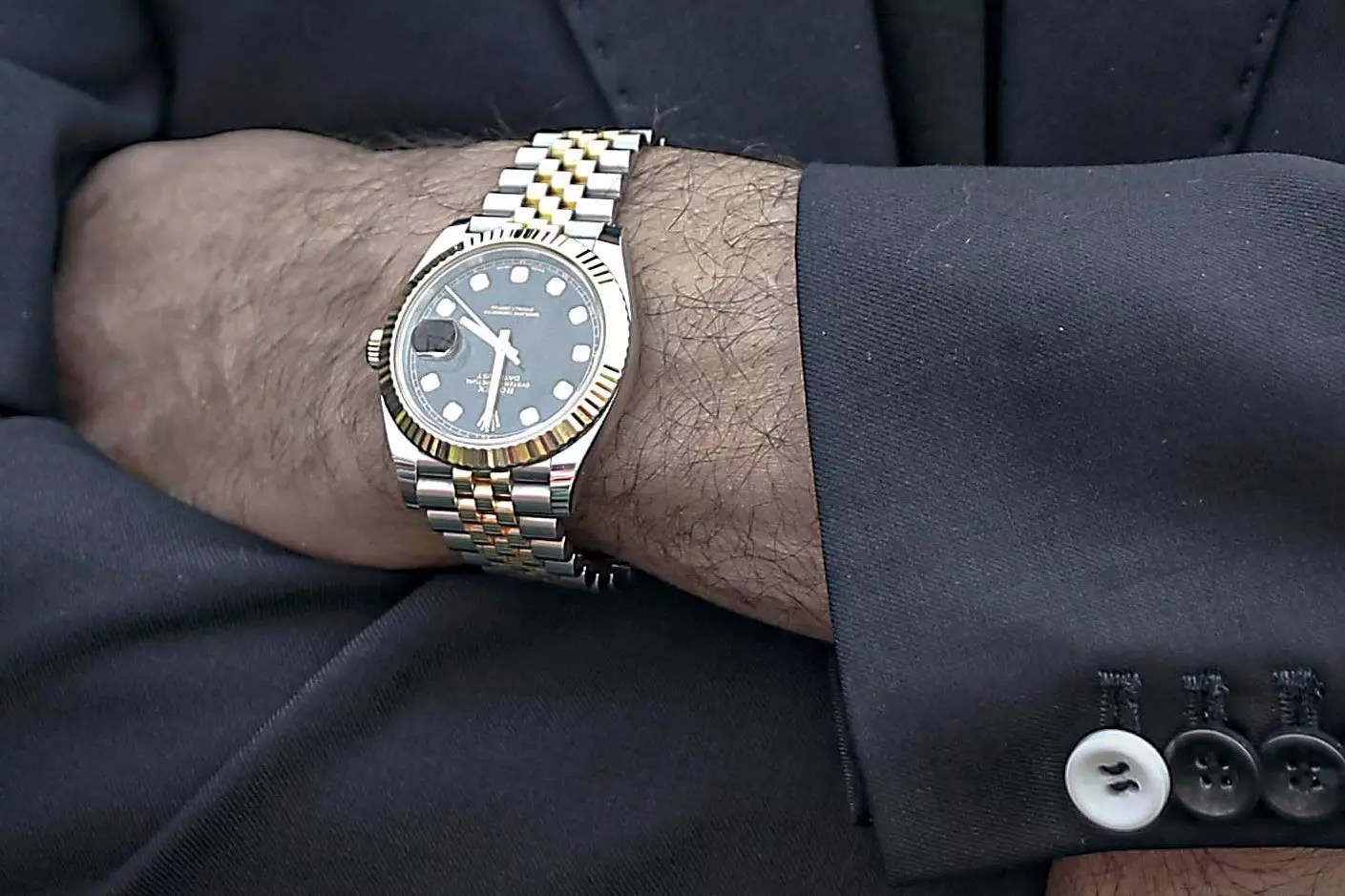 یحیی گل محمدی به یک دلیل غیرفنی مورد توجه رسانهها قرار گرفت