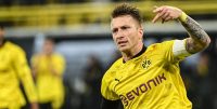 رویس ؛ تمدید قرارداد رویس با دورتموند تا 2024