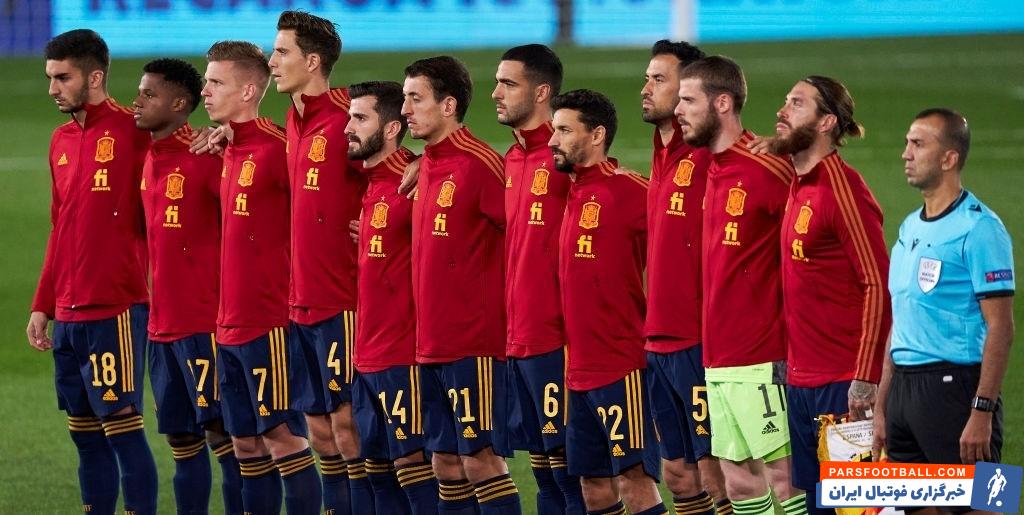 تفاوت فوتبال اسپانیایی و ایتالیایی