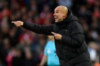 منچسترسیتی ؛ گواردیولا : بازی با آرسنال واقعا مهم است ولی تعیین کننده نیست