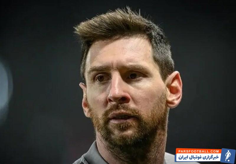 مسی ؛ ملاقات مسی با بوسکتس، آلبا و په‌په کاستا