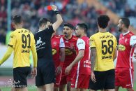 لئاندرو پریرا