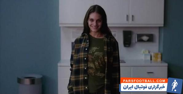 فیلم لبخند