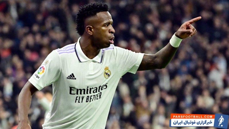 بارسلونا ؛ توئیت کنایه آمیز آینتراخت فرانکفورت به بارسا