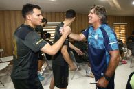 امیرحسین حسین زاده