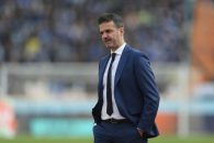 امیرحسین قاضی نور