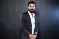 مهدی سید صالحی پیشکسوت استقلال درباره وضعیت لیگ برتر صحبت کرد