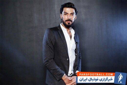 مهدی سید صالحی پیشکسوت استقلال درباره وضعیت لیگ برتر صحبت کرد