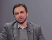 یاسر اشراقی