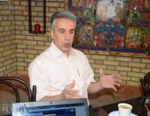 غلامرضا فتح آبادی ؛ حکم جلب ستاره پیشین استقلال و پرسپولیس صادر شد