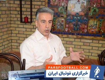 غلامرضا فتح آبادی ؛ حکم جلب ستاره پیشین استقلال و پرسپولیس صادر شد