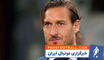 توتی ؛ تصویر یادگاری کریم بنزما با توتی در تمرین رئال مادرید