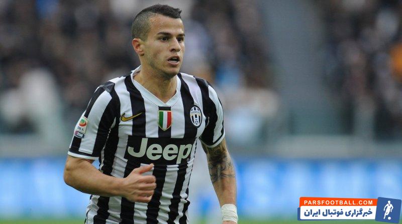 کونته ؛ جووینکو : وقتی کونته رفت توانستیم نفس بکشیم