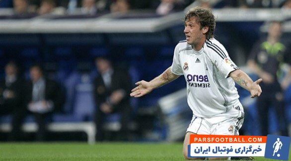 رئال مادرید ؛ کاسانو : مورینیو گزینه خوبی برای بازگشت به رئال مادرید نیست