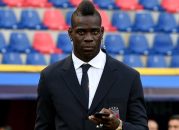 مانچینی : بحث حضور بالوتلی در تیم ملی ایتالیا تمام شده است