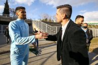 فابیو جانواریو