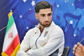 علیرضا جهانبخش