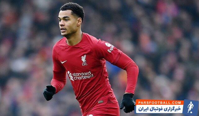 لیورپول ؛ خاکپو : تفاوت ما با آرسنال چندان زیاد نیست، به دنبال برد هستیم