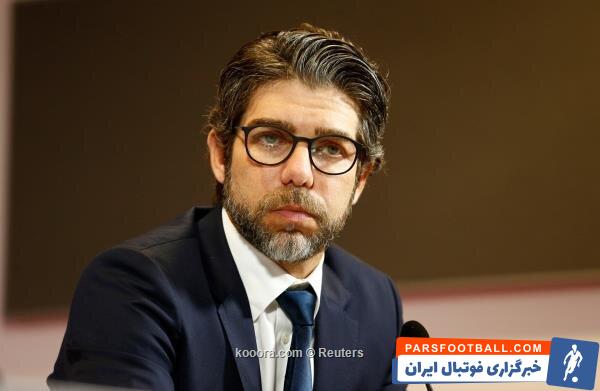 مسی ؛ جونینیو : بهتر است مسی به بارسلونا برگردد