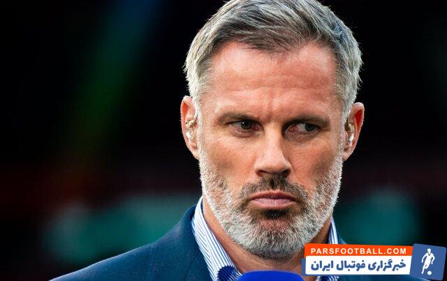 منچسترسیتی ؛ کاراگر : اطمینان دارم که سیتی برابر رئال به پیروزی دست پیدا خواهد کرد