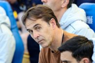 لوپتگی : این باخت را گردن می گیریم و عذرخواهی می کنم