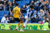 میتوما ؛ استراحت میتوما برای دیدار برابر منچستریونایتد