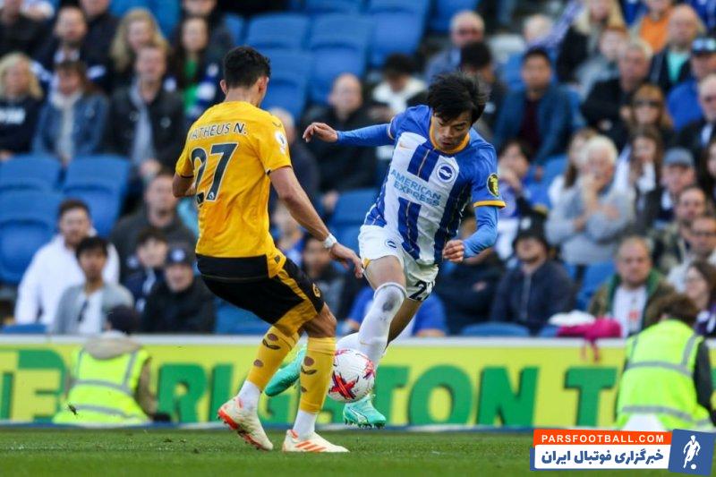 میتوما ؛ استراحت میتوما برای دیدار برابر منچستریونایتد