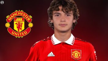 اکمان ؛ گل ها و مهارت های اکمان در فصل 2022/2023