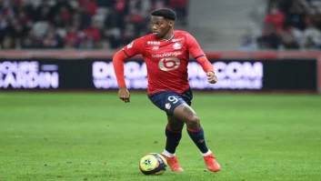 جاناتان دیوید ؛ گل ها و مهارت های جاناتان دیوید در فصل 2022/2023