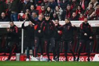 توخل : در مقابل سیتی باید باهوش بود