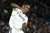 لیورپول ؛ اشتباه فاحش کوناته پایه گذار گل اول لیدز به لیورپول