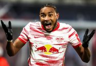 انکونکو ؛ خوشحالی گل انکونکو با باد کردن بادکنک