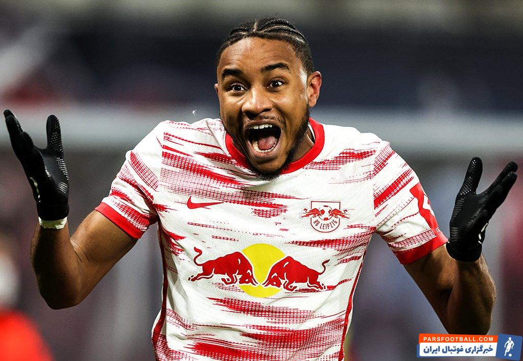 انکونکو ؛ خوشحالی گل انکونکو با باد کردن بادکنک