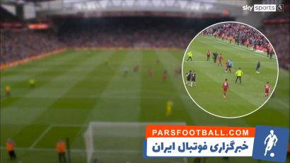 اندی رابرتسون