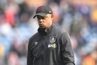 کمپانی : این سوال مزخرفی است