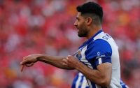 طارمی ؛ مارسی رقیب الهلال برای جذب مهدی طارمی