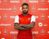 یورگن لوکادیا