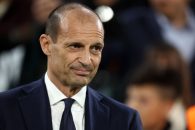 آلگری : داور خیلی خوب بود، من به خاطر عملکردش به او تبریک می گویم