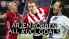 روبن ؛ همه گل های آرین روبن در لیگ قهرمانان اروپا