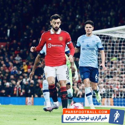 منچستریونایتد 