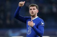 چلسی ؛ دیدار تاد بولی با میسون مونت برای جلب رضایت ستاره انگلیسی