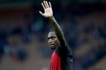 لیائو : ما کار خودمان را انجام میدهیم و به آنچه دیگران انجام میدهند نگاه نمیکنیم