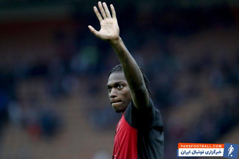 لیائو : ما کار خودمان را انجام می‌دهیم و به آنچه دیگران انجام می‌دهند نگاه نمی‌کنیم