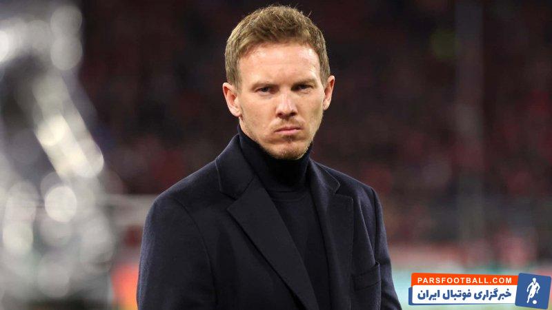 تاتنهام ؛ اختیار تام در نقل و انتقالات و آغاز فعالیت از فصل جدید