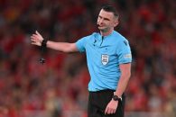 آرسنال ؛ 4 قضاوت اولیور برای آرسنال و 4 برد توپچی ها