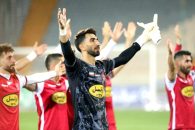 پرسپولیس ؛ پایان رافت : برنده شهرآورد، قهرمان لیگ را مشخص خواهد کرد