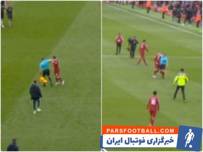 اندی رابرتسون